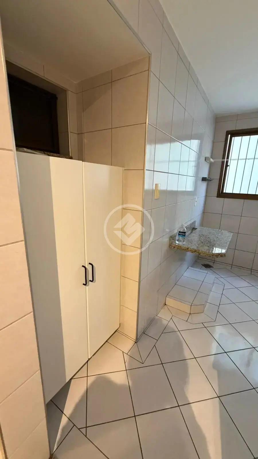 Apartamento 3 quartos no Santa Mônica, Uberlândia — foto 6 de 6