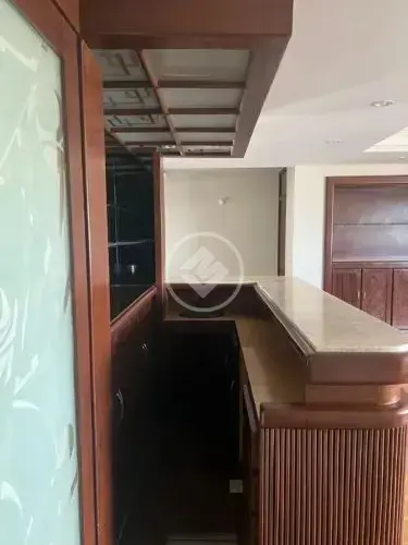 Apartamento 3 quartos no FUNDINHO, Uberlândia — foto 4 de 6