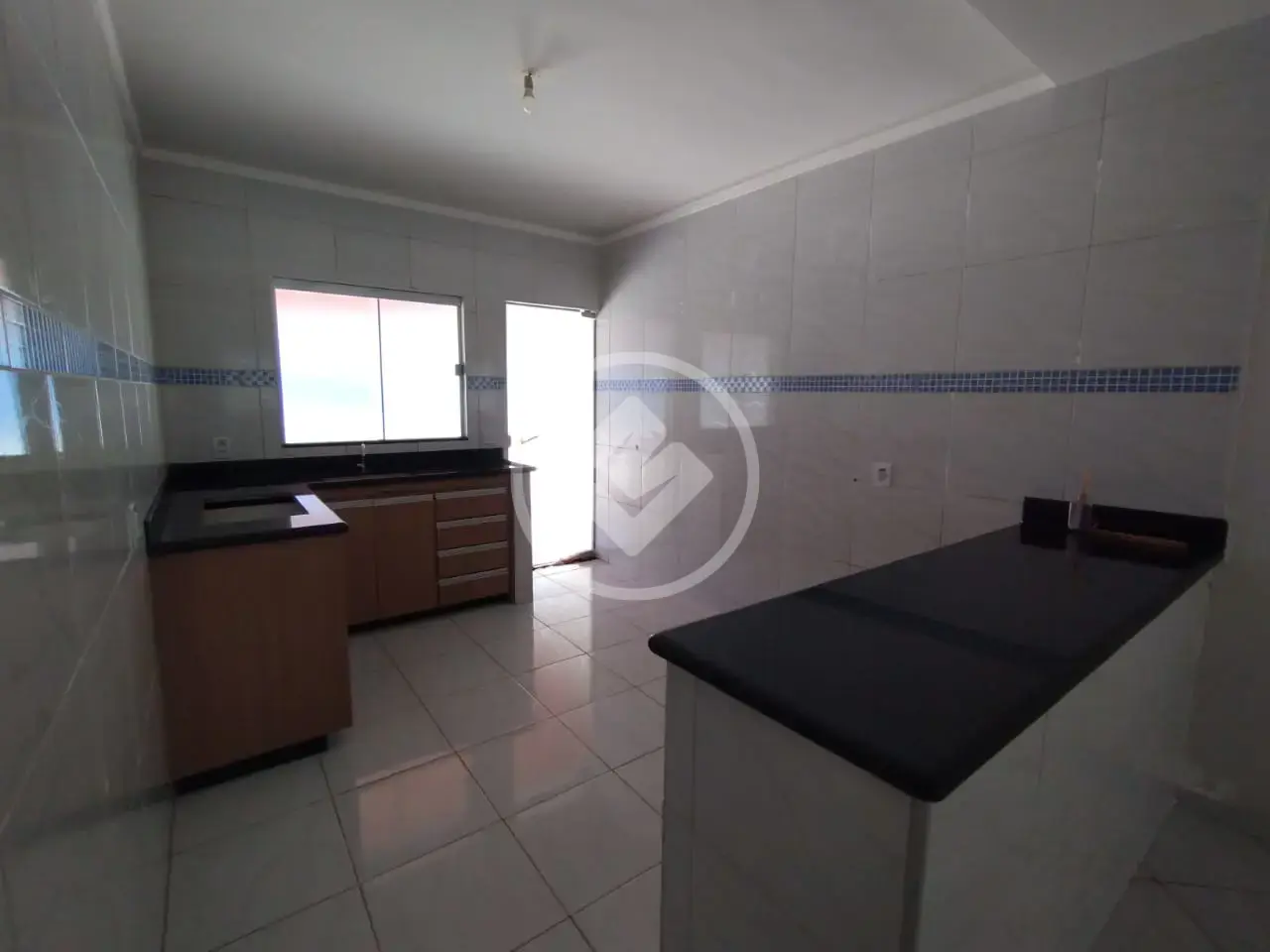 Casa 2 quartos no Jardim Europa, Uberlândia — foto 5 de 6