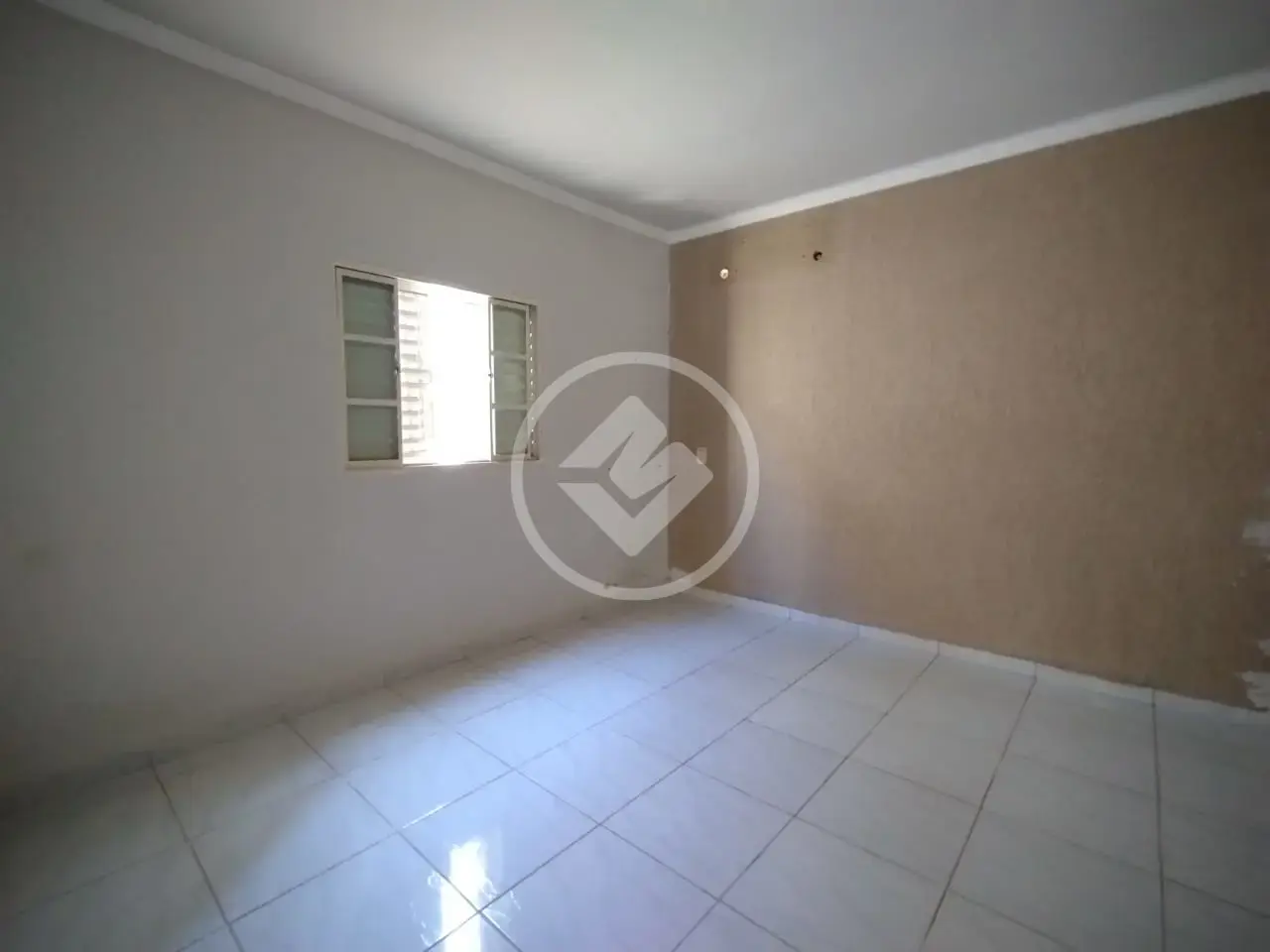 Casa 2 quartos no Jardim Europa, Uberlândia — foto 6 de 6