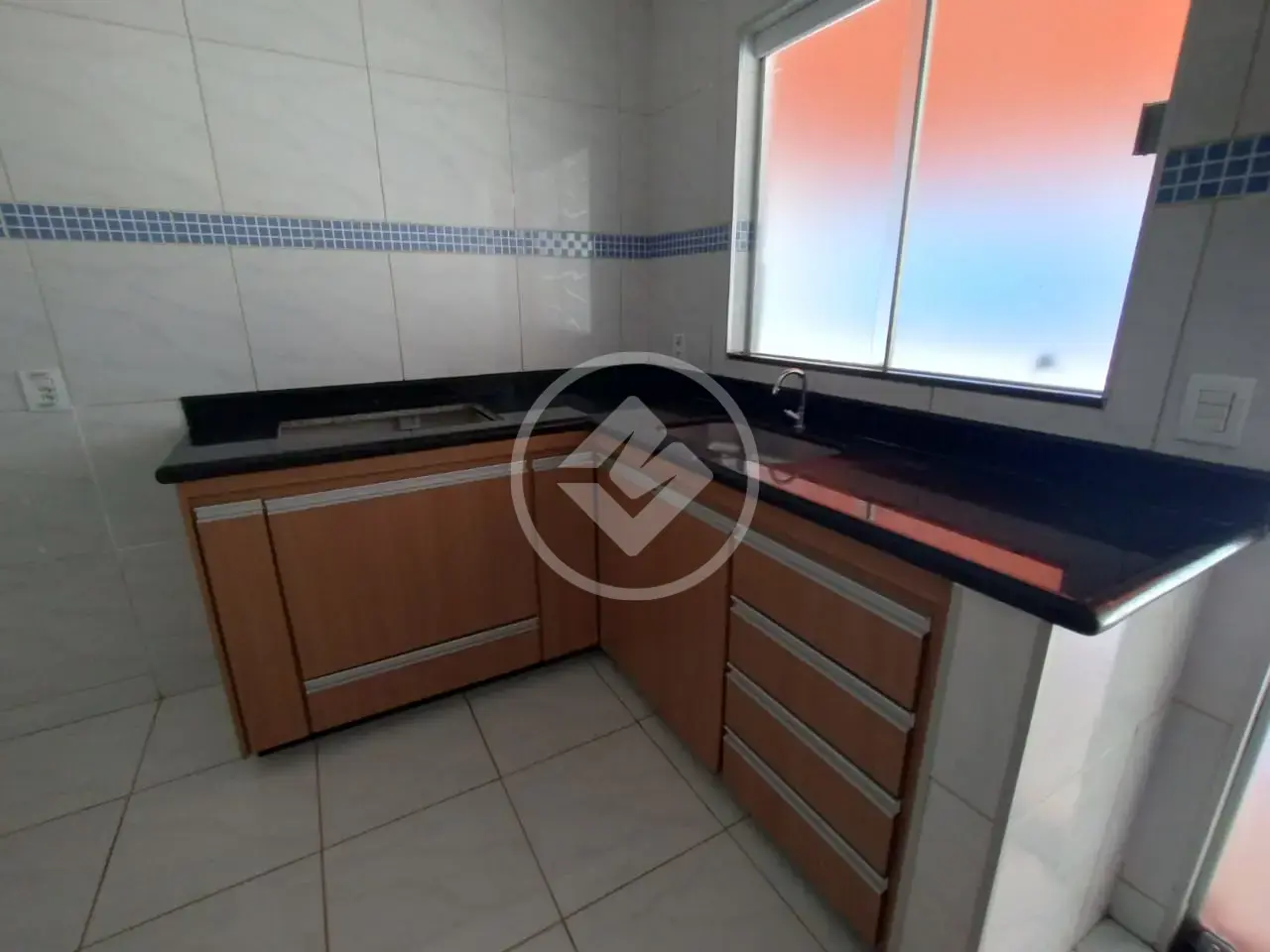 Casa 2 quartos no Jardim Europa, Uberlândia — foto 4 de 6