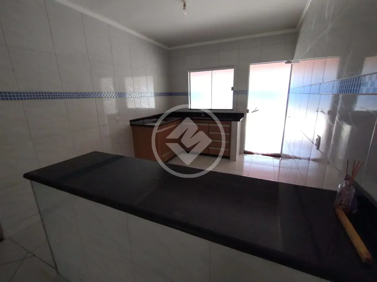 Casa 2 quartos no Jardim Europa, Uberlândia — foto 3 de 6