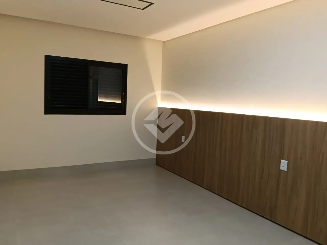 Casa 3 quartos no Novo Mundo, Uberlândia — foto 6 de 6