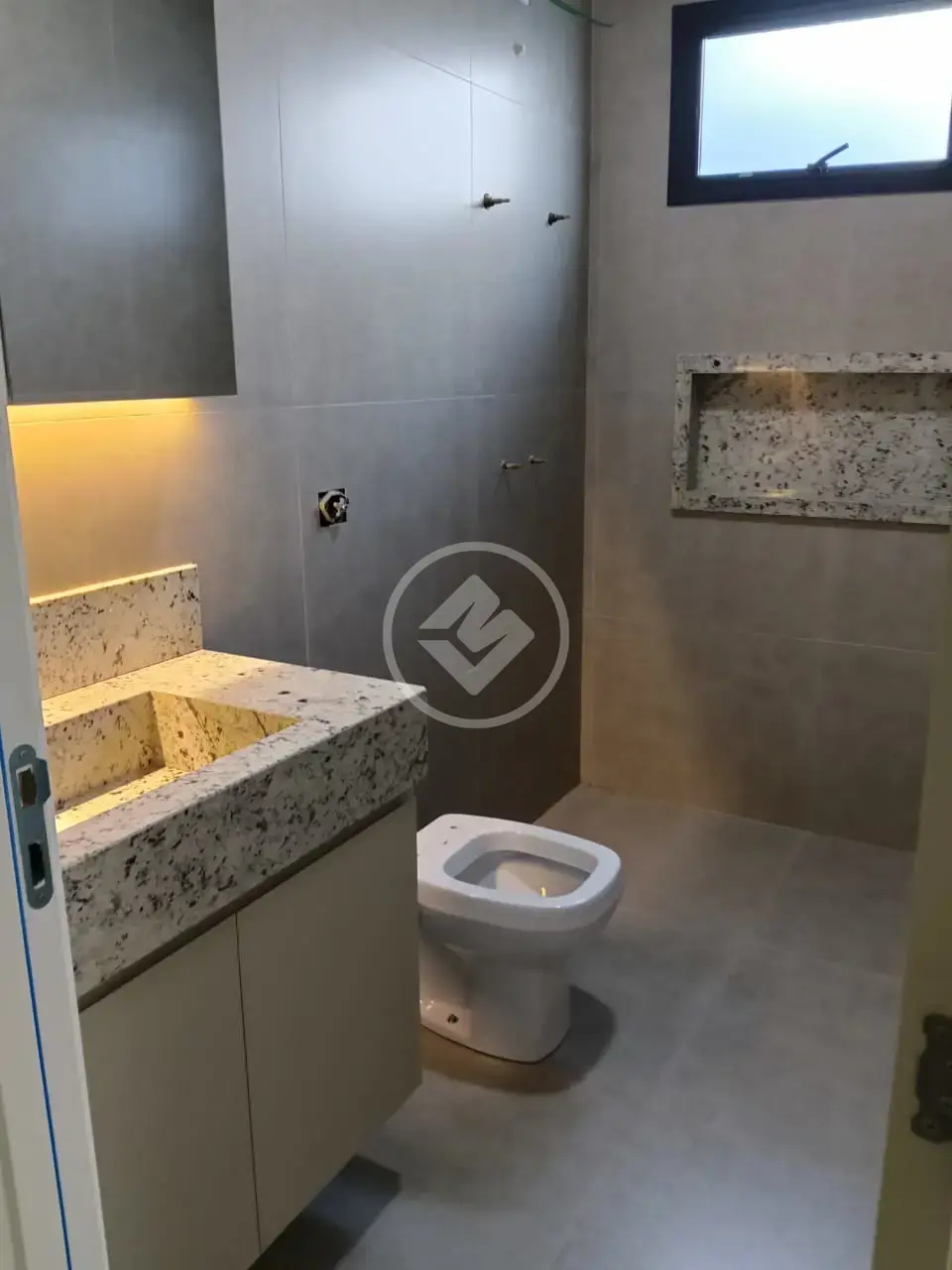 Casa 3 quartos no Novo Mundo, Uberlândia — foto 4 de 6