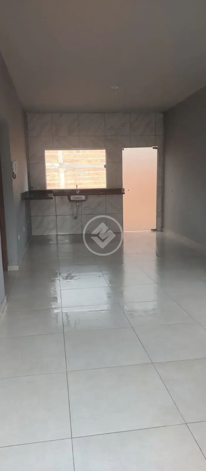 Casa Shopping Park, Uberlândia - MG — foto 1