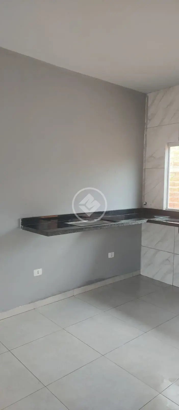 Casa 2 quartos no Shopping Park, Uberlândia — foto 3 de 6