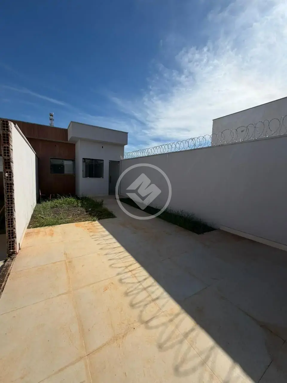 Casa Shopping Park, Uberlândia - MG — foto 1