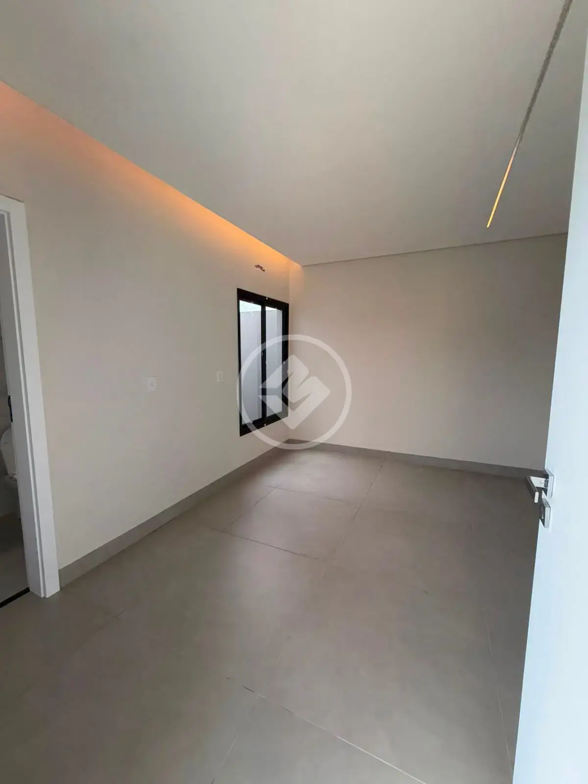 Casa Condomínio 3 quartos no Portal do Vale, Uberlândia — foto 5 de 6
