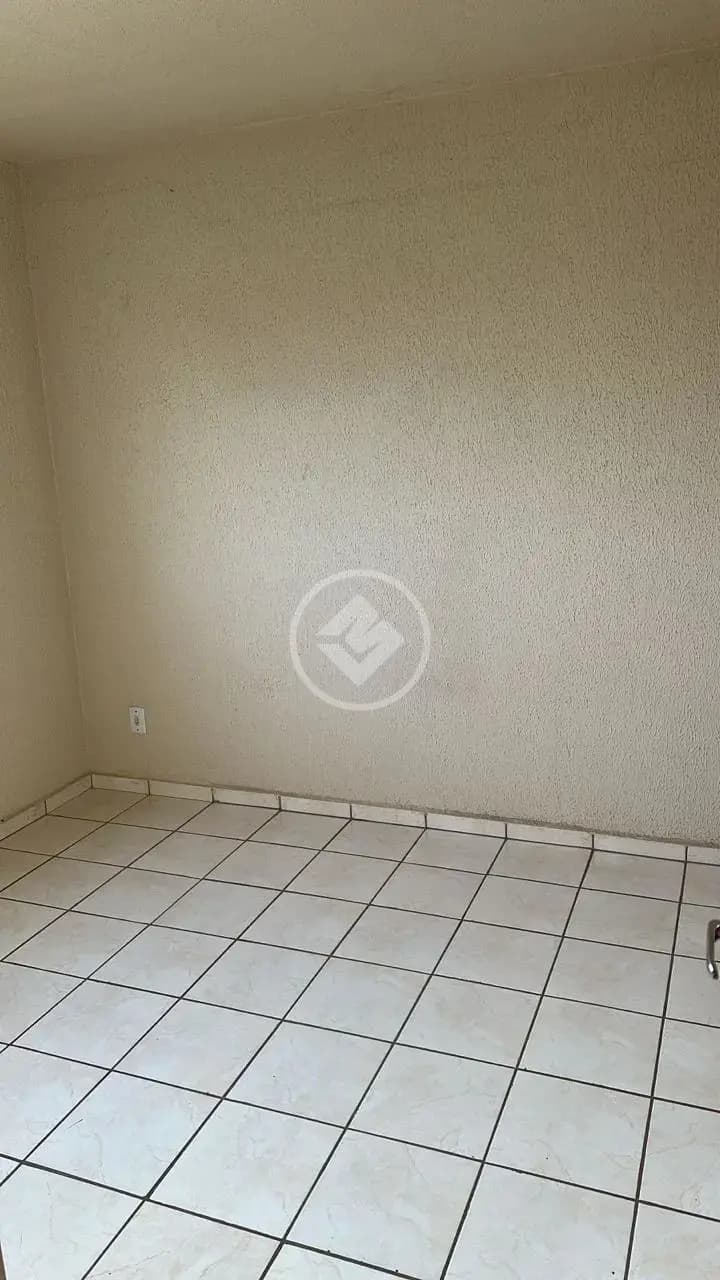 Apartamento 2 quartos no Tocantins, Uberlândia — foto 6 de 6