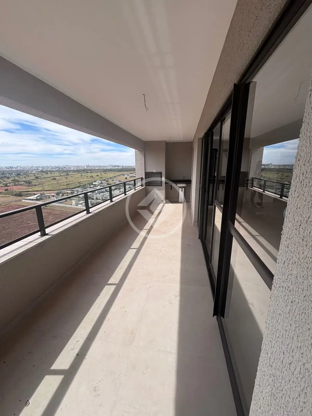 Apartamento 3 quartos no Jardim Sul, Uberlândia — foto 3 de 6