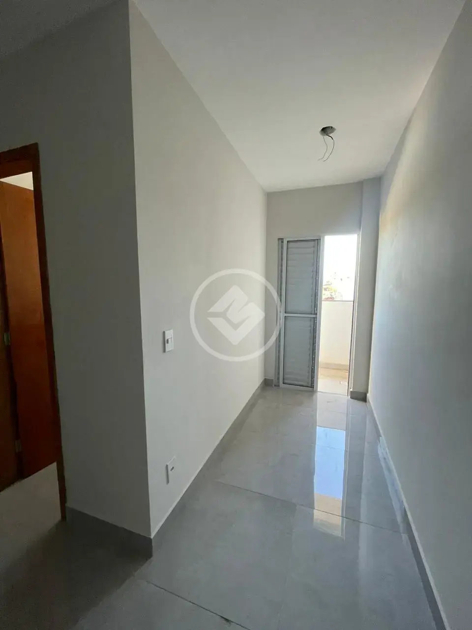 Apartamento 3 quartos no Dona Zulmira, Uberlândia — foto 6 de 6