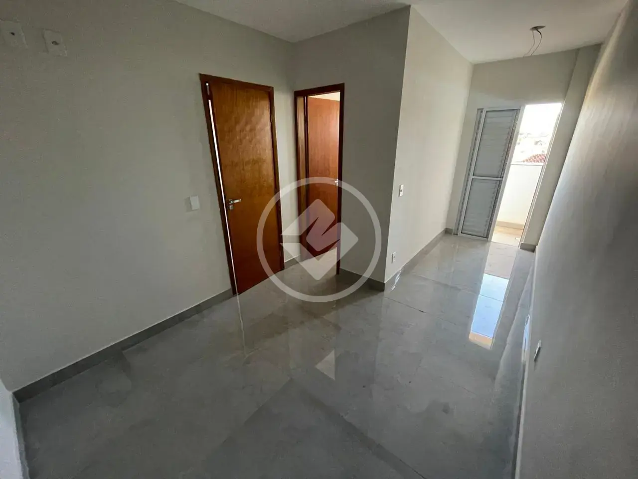 Apartamento 3 quartos no Dona Zulmira, Uberlândia — foto 4 de 6