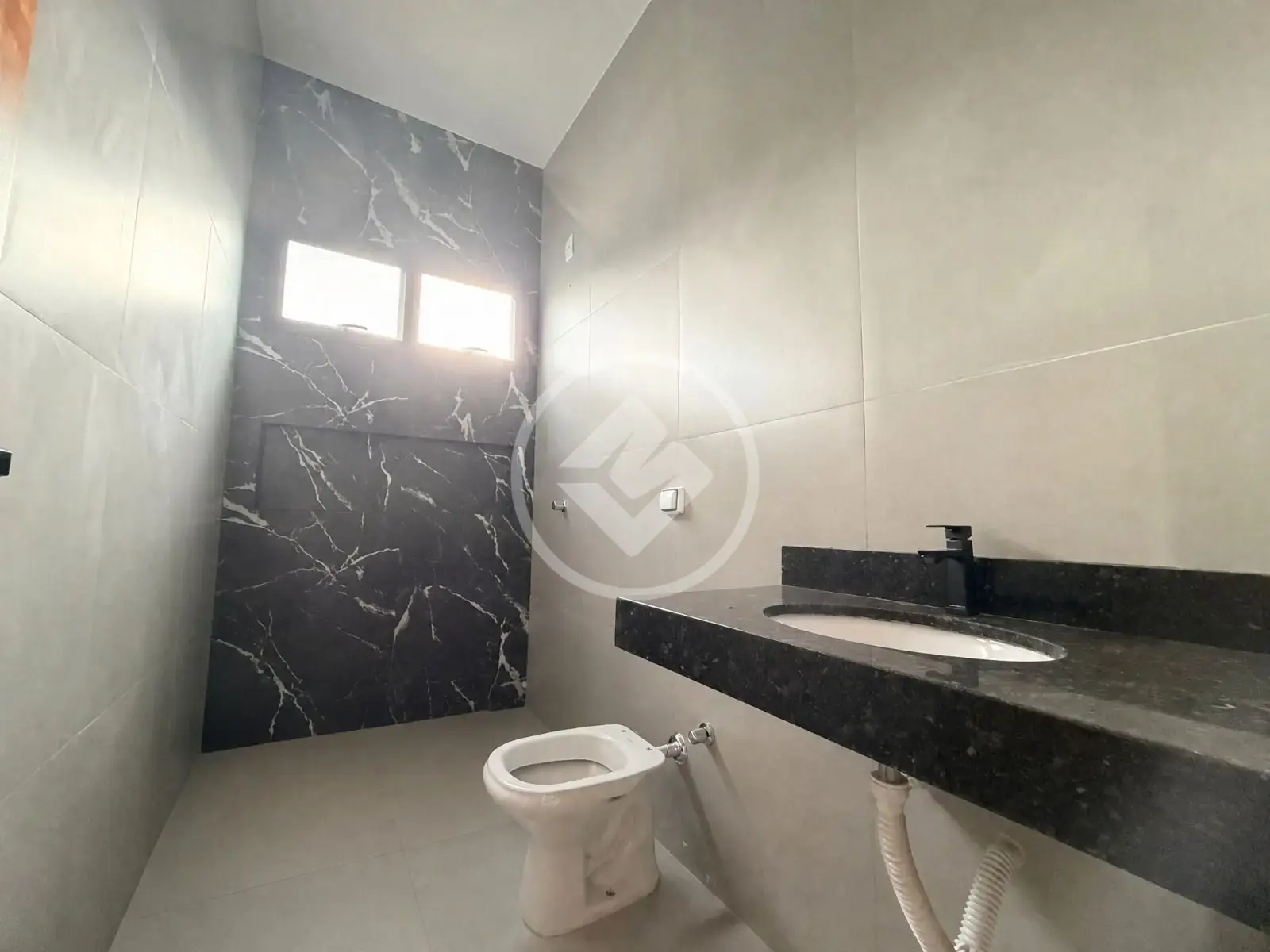 Casa Condomínio 3 quartos no GRANJA MARILEUSA, Uberlândia — foto 6 de 6