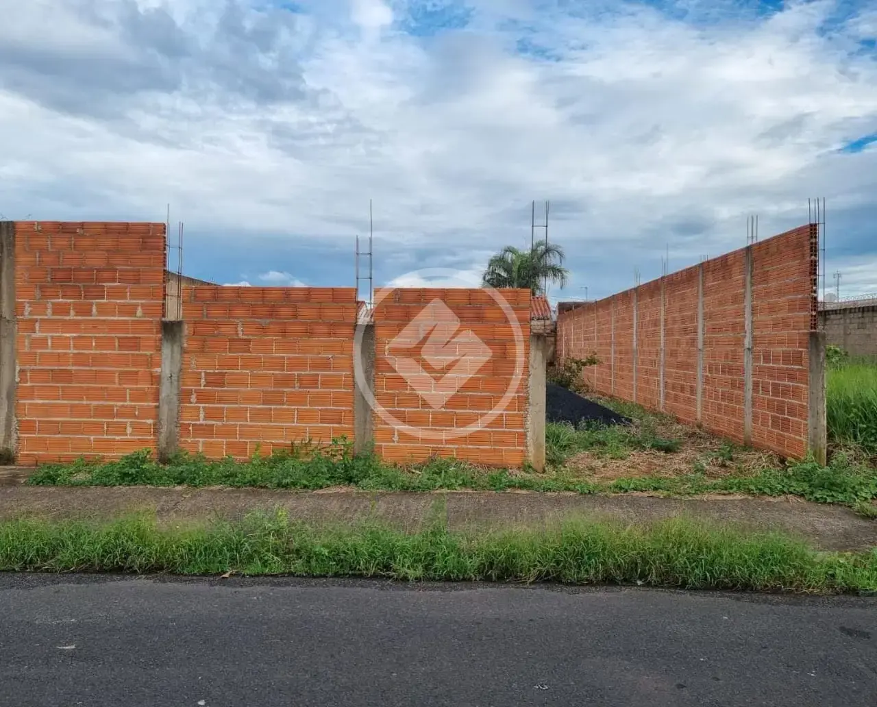 Terreno Comercial no Jardim Europa, Uberlândia — foto 3 de 3