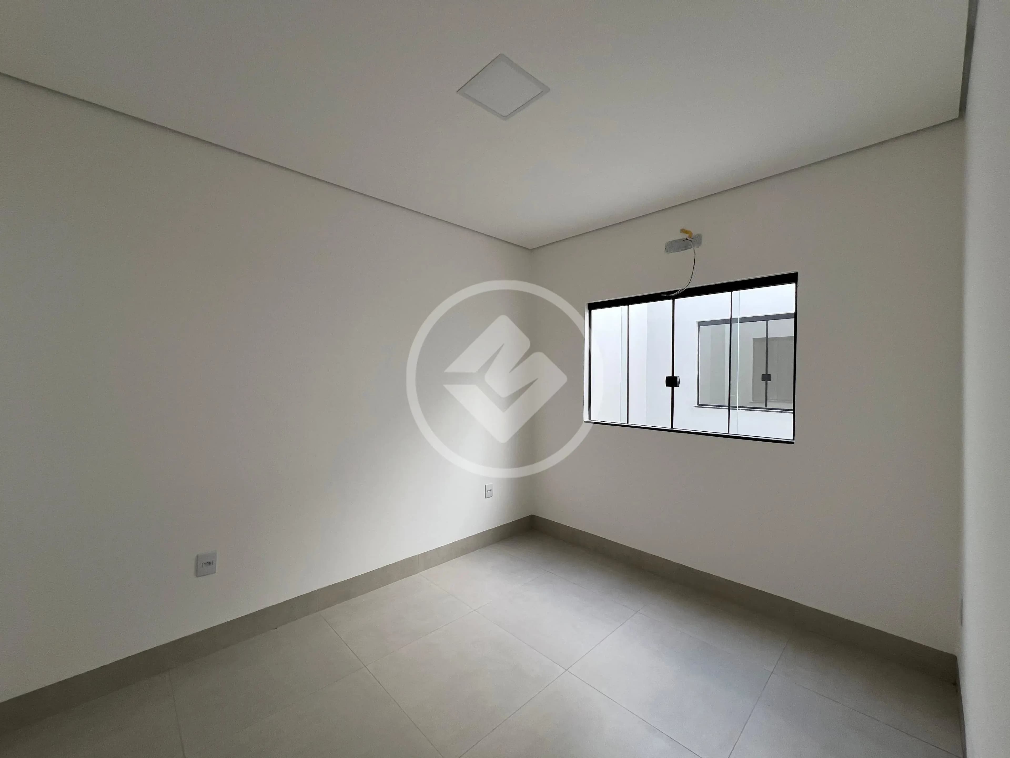 Casa 3 quartos no Jardim Europa, Uberlândia — foto 6 de 6