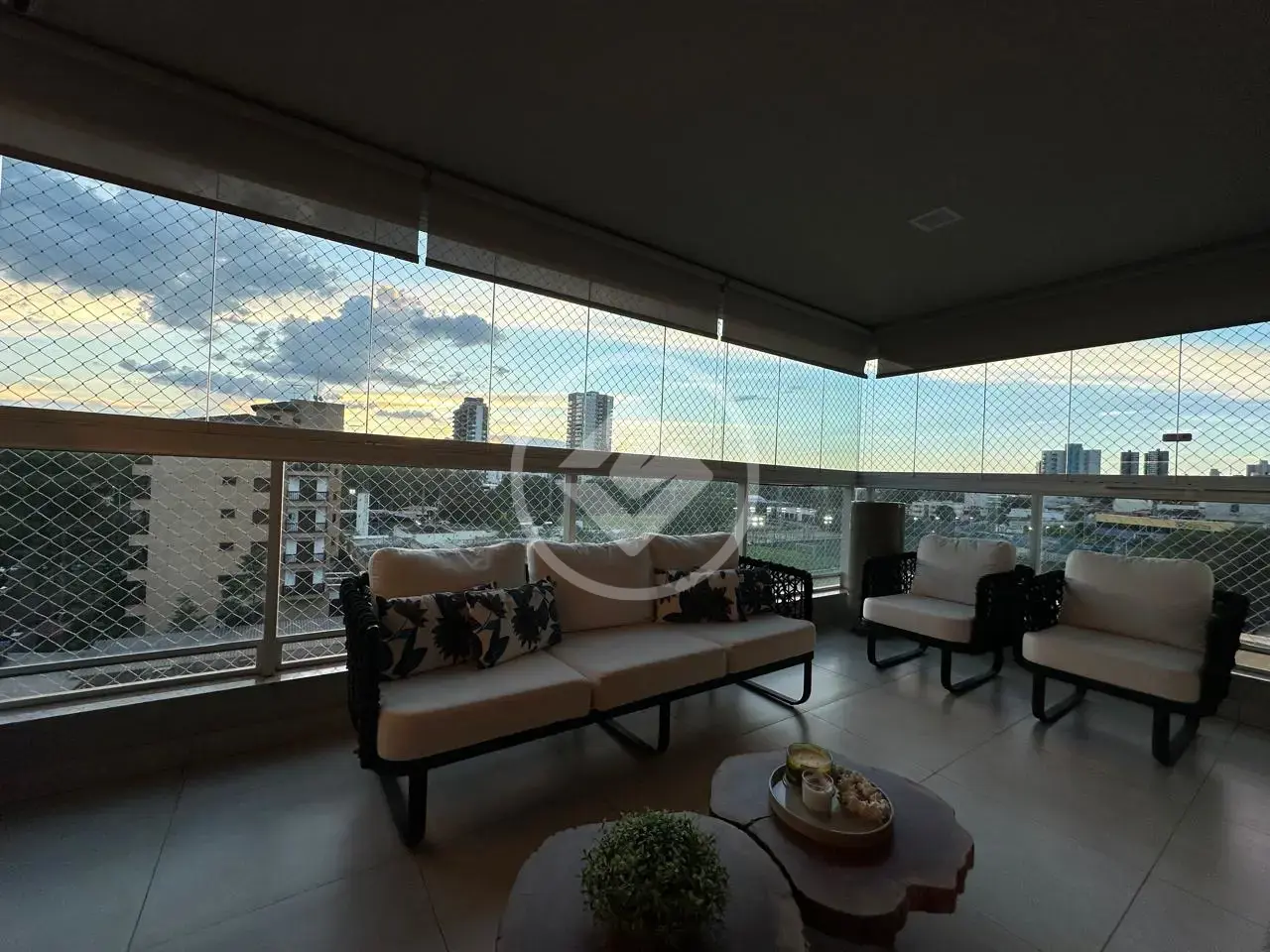 Apartamento 3 quartos no Copacabana., Uberlândia — foto 6 de 6
