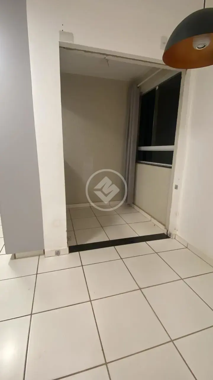 Apartamento 2 quartos no Portal do Vale, Uberlândia — foto 6 de 6