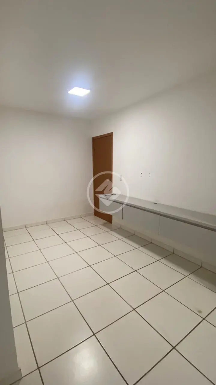 Apartamento 2 quartos no Portal do Vale, Uberlândia — foto 3 de 6