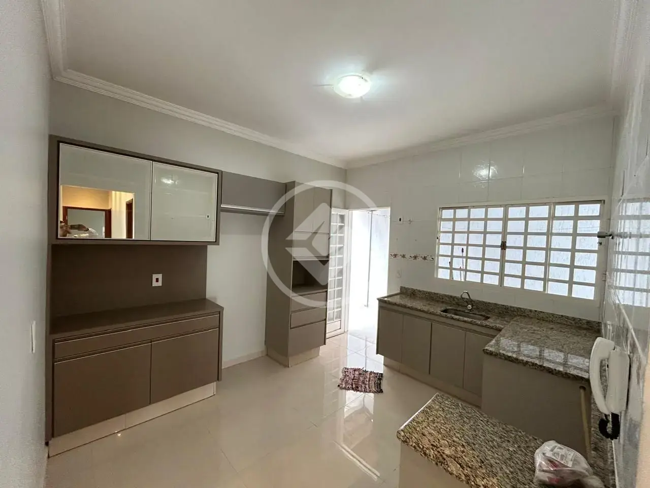 Casa 4 quartos no Chácaras Tubalina e Quartel, Uberlândia — foto 6 de 6
