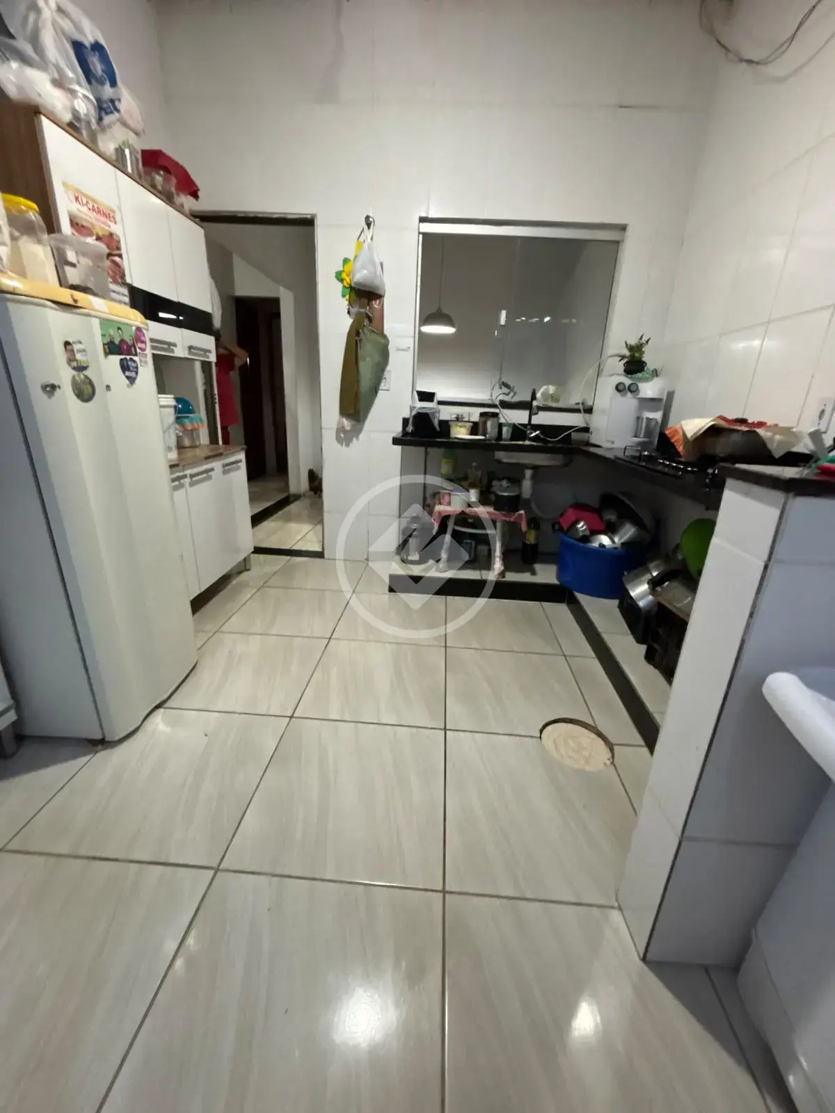 Casa Condomínio 2 quartos no JARDIM HOLANDA, Uberlândia — foto 4 de 6