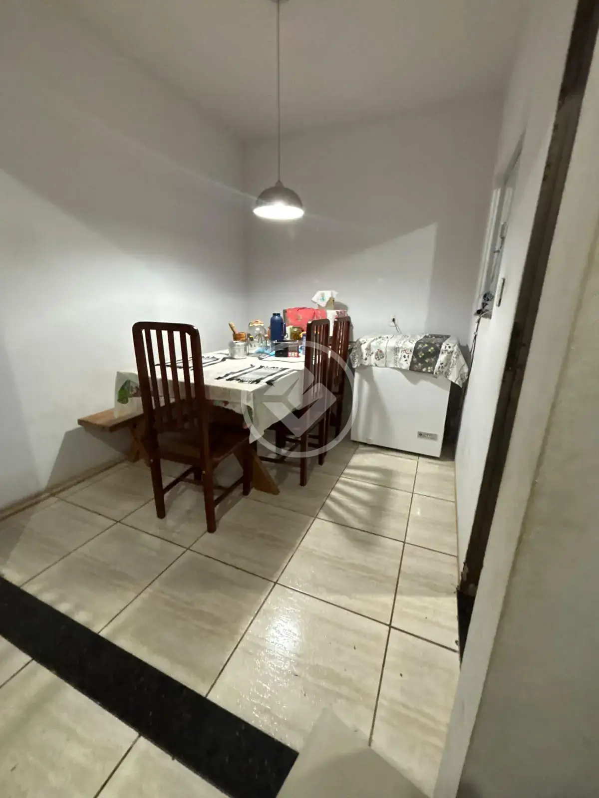 Casa Condomínio 2 quartos no JARDIM HOLANDA, Uberlândia — foto 3 de 6