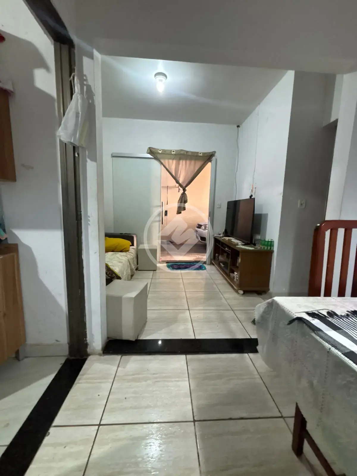 Casa Condomínio JARDIM HOLANDA, Uberlândia - MG — foto 2
