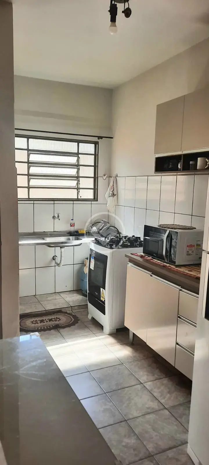 Casa 2 quartos no Planalto, Uberlândia — foto 5 de 6