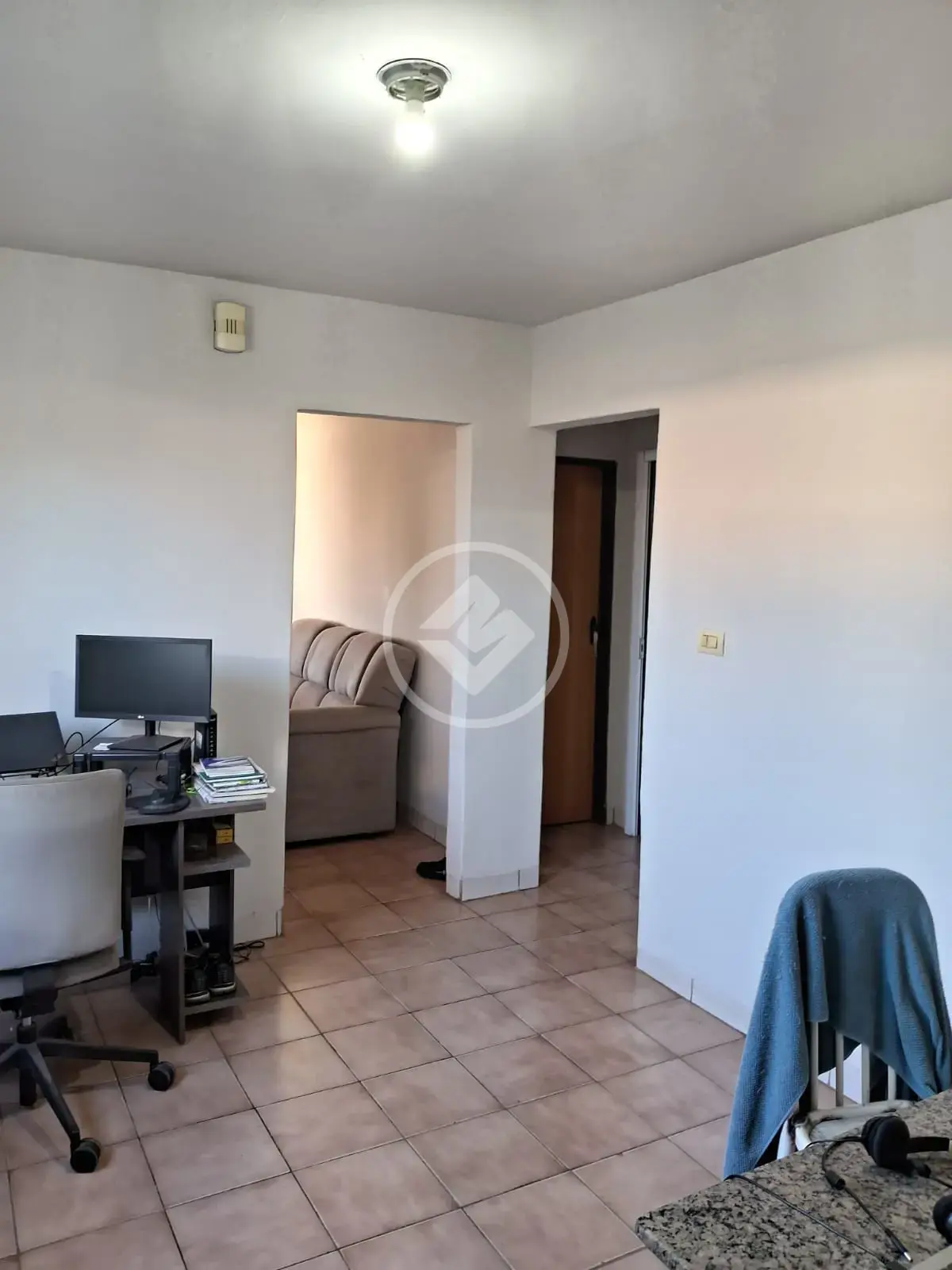 Casa Planalto, Uberlândia - MG — foto 1