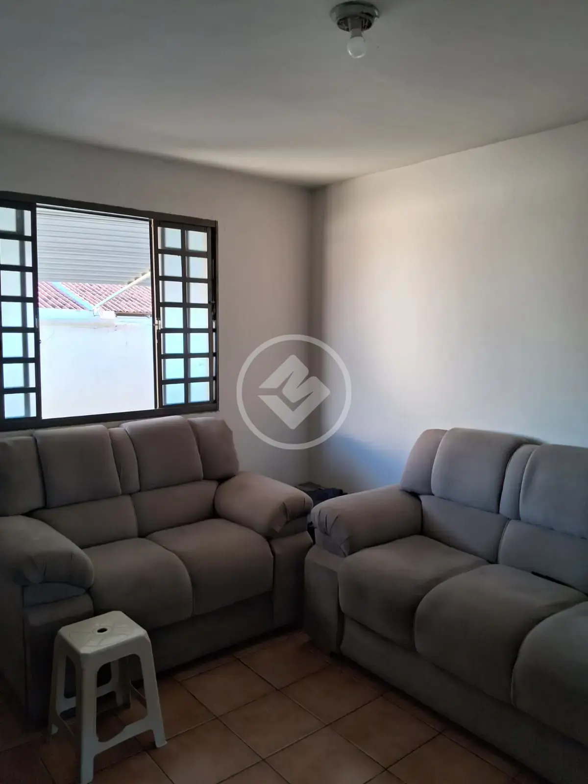 Casa Planalto, Uberlândia - MG — foto 2