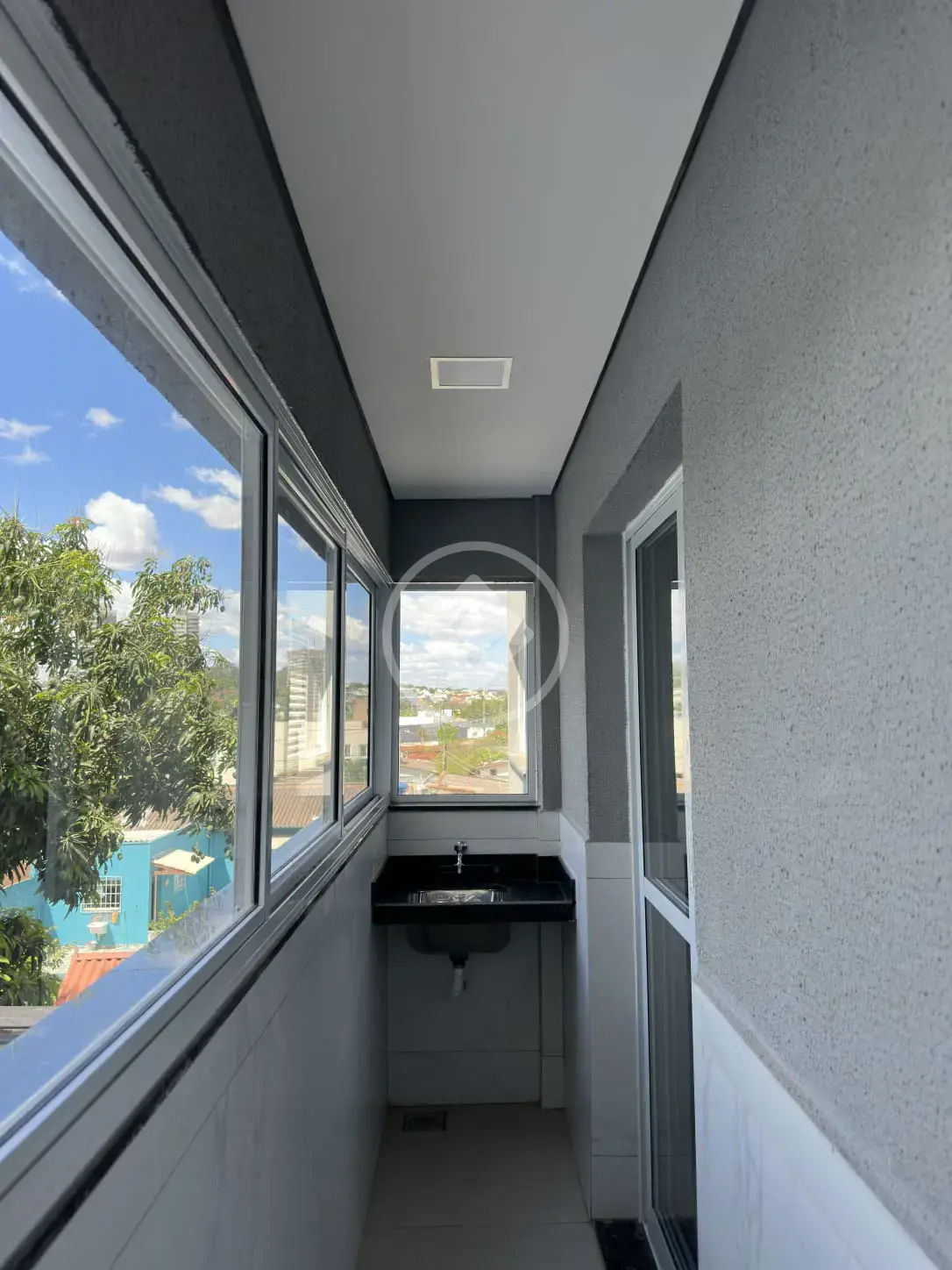 Apartamento 3 quartos no Patrimônio, Uberlândia — foto 4 de 6