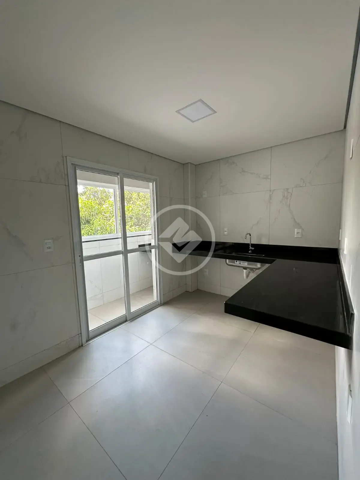 Apartamento 3 quartos no Patrimônio, Uberlândia — foto 5 de 6
