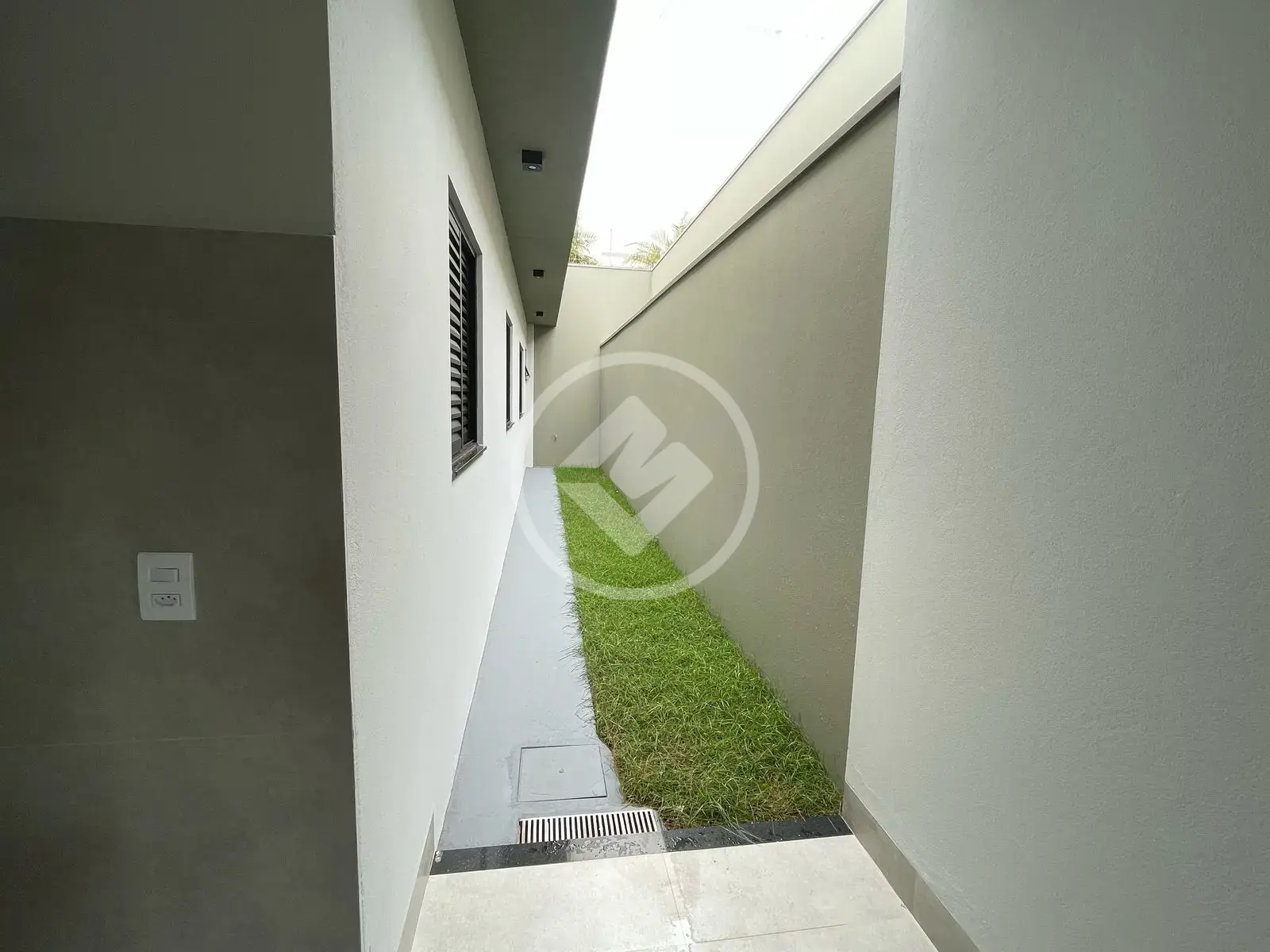Apartamento 3 quartos no Umuarama, Uberlândia — foto 5 de 6