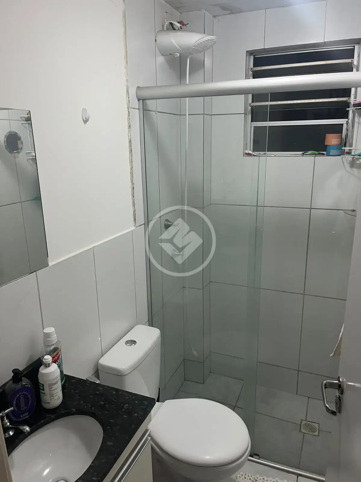 Apartamento 2 quartos no Chácaras Tubalina e Quartel, Uberlândia — foto 6 de 6
