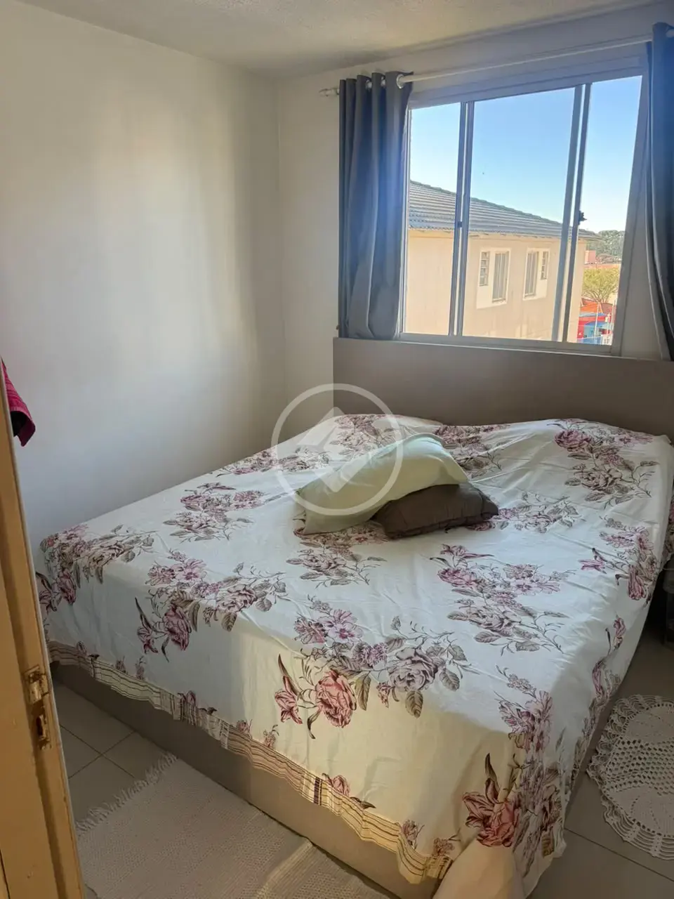 Apartamento 2 quartos no Mansour, Uberlândia — foto 6 de 6