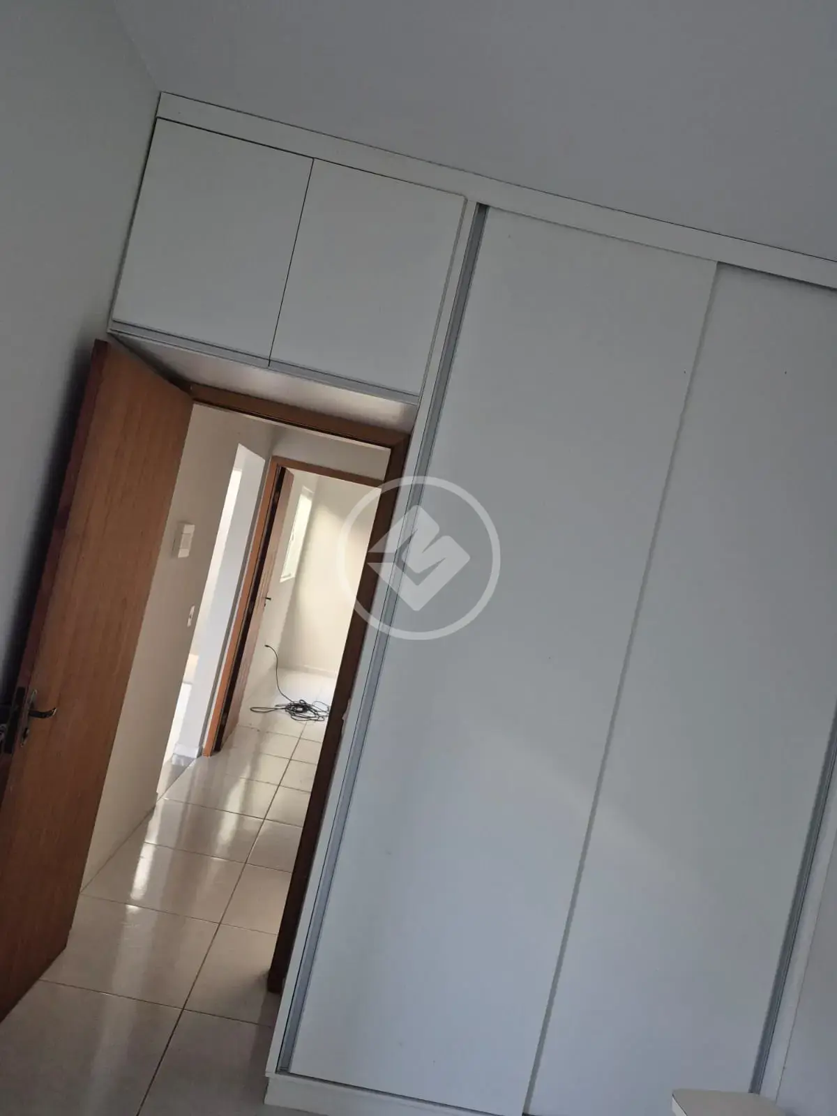 Casa 2 quartos no Jardim Europa, Uberlândia — foto 4 de 6