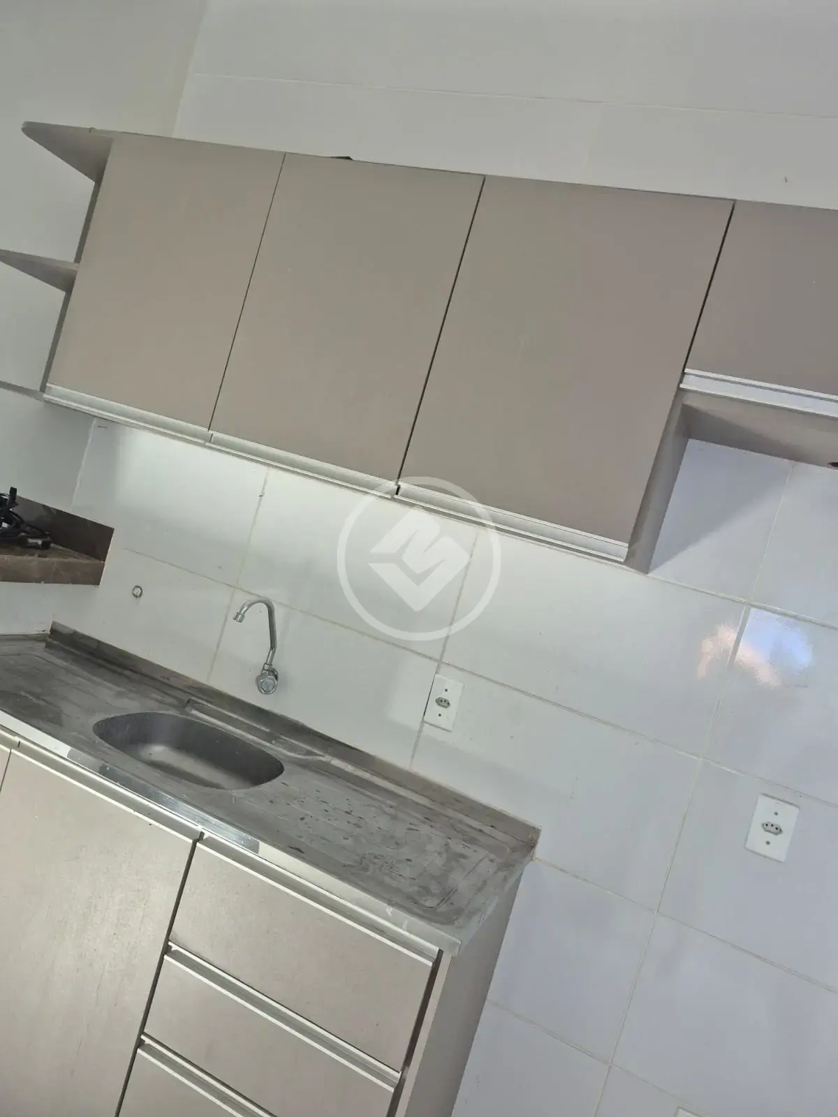 Casa Jardim Europa, Uberlândia - MG — foto 2