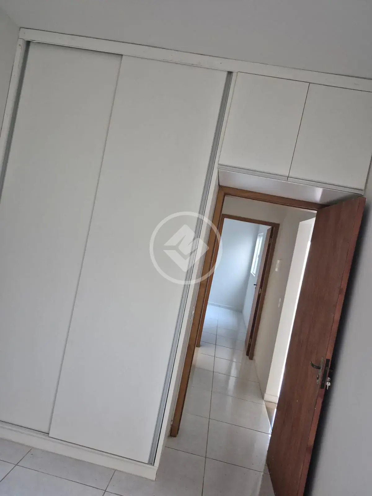 Casa 2 quartos no Jardim Europa, Uberlândia — foto 3 de 6