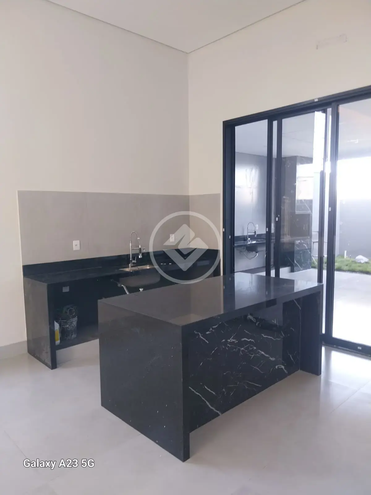 Casa 3 quartos no Loteamento Portal do Vale II, Uberlândia — foto 5 de 6