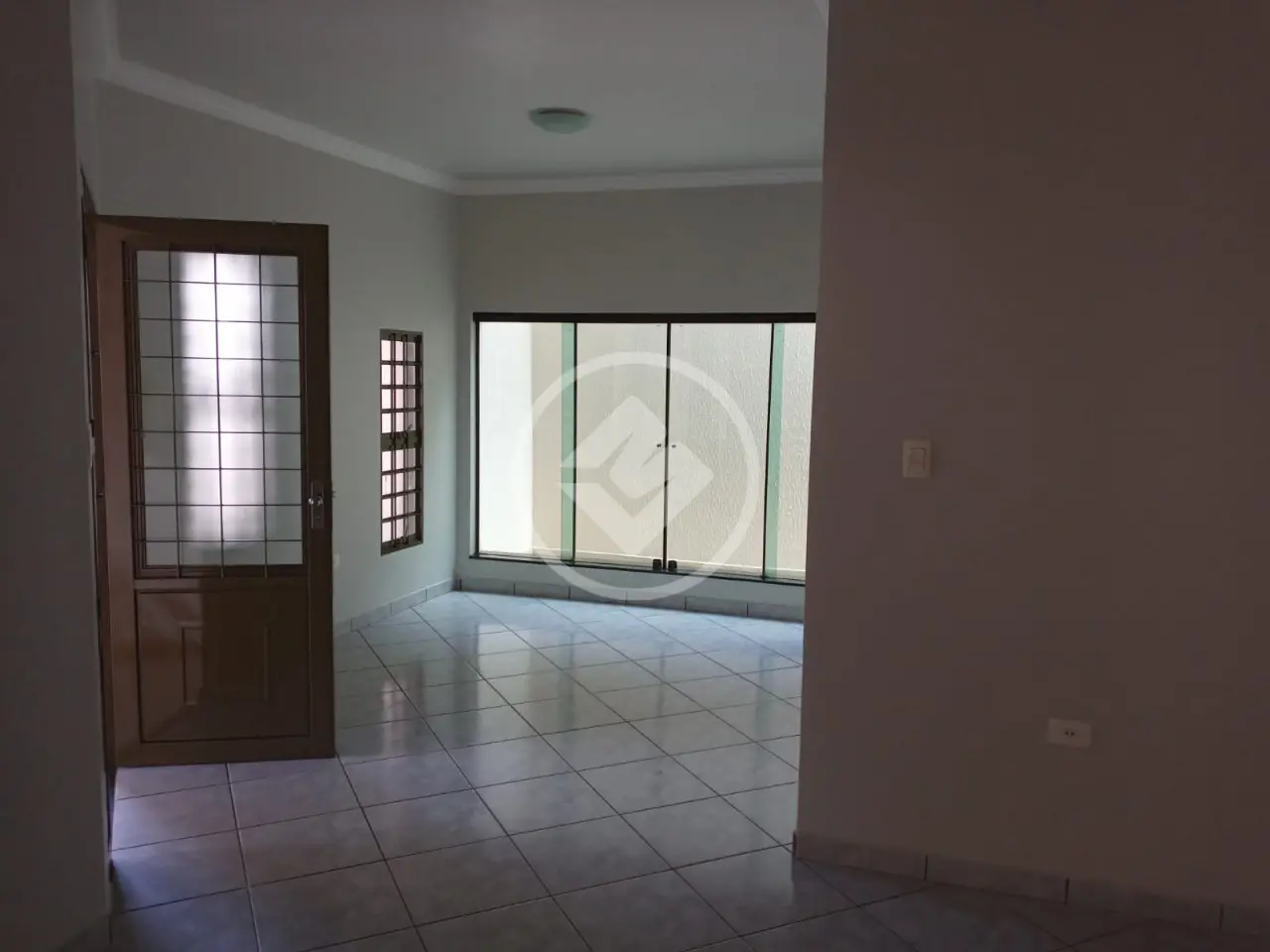 Casa 3 quartos no Custódio Pereira, Uberlândia — foto 4 de 6