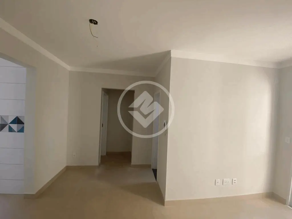 Apartamento 2 quartos no Osvaldo Rezende, Uberlândia — foto 5 de 6
