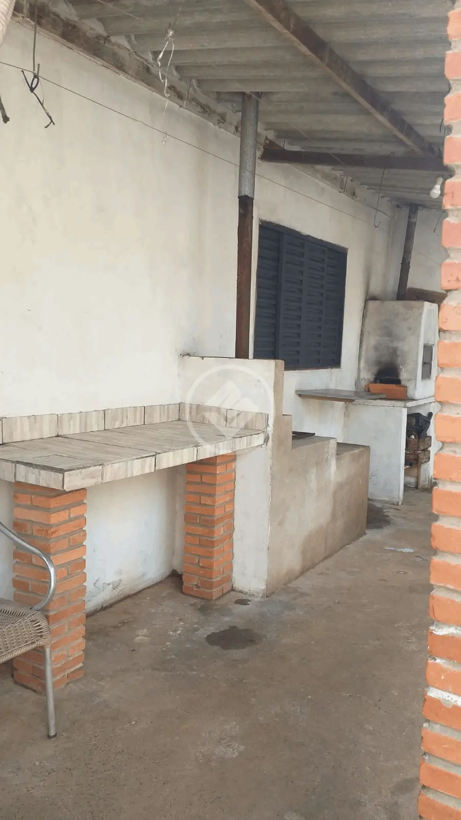 Casa 3 quartos no Tocantins, Uberlândia — foto 4 de 6