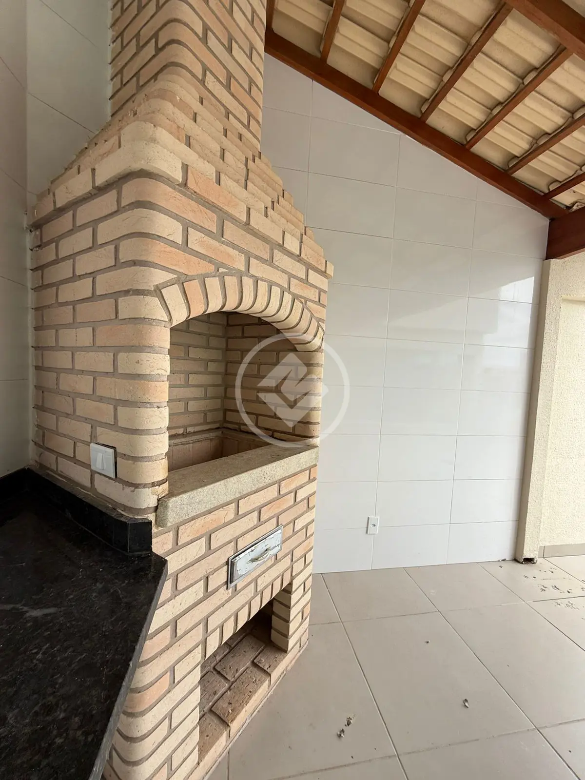 Cobertura 3 quartos no Tubalina, Uberlândia — foto 3 de 6