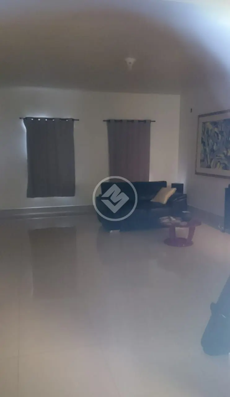 Casa 3 quartos no Jardim São Bento, Uberaba — foto 3 de 6