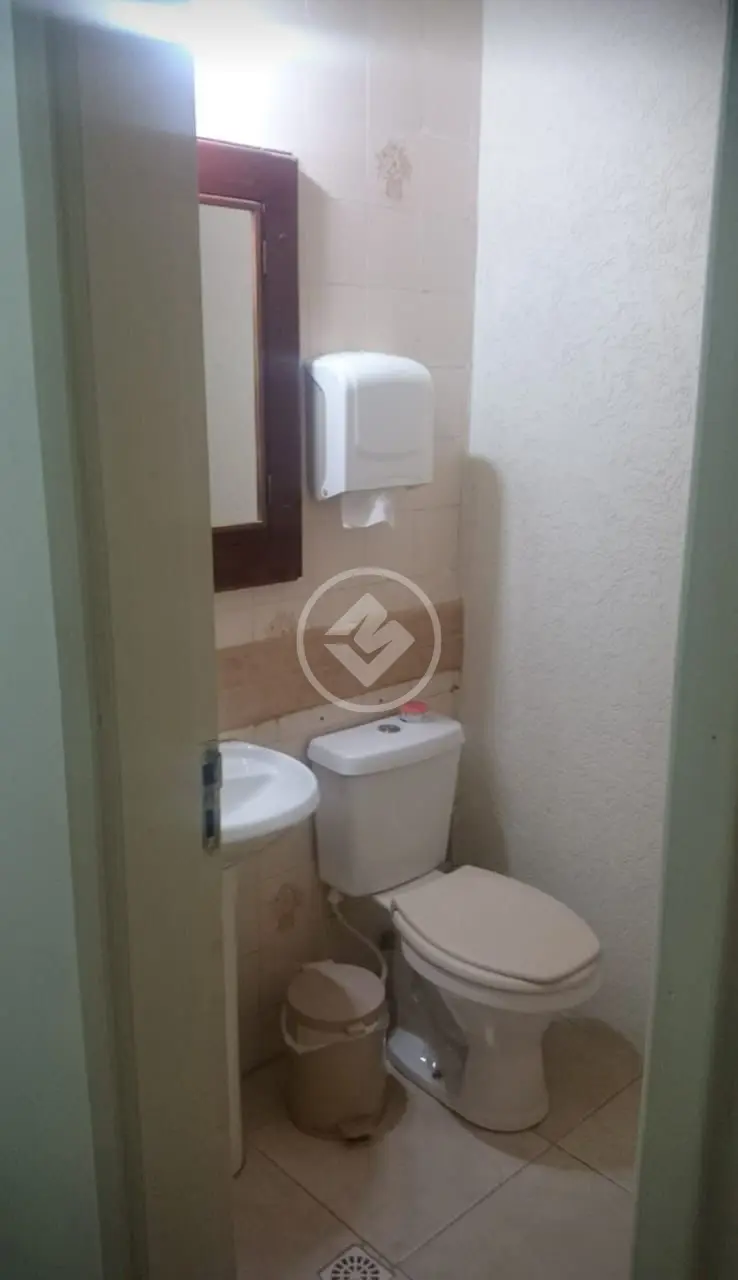 Casa 3 quartos no Jardim São Bento, Uberaba — foto 6 de 6