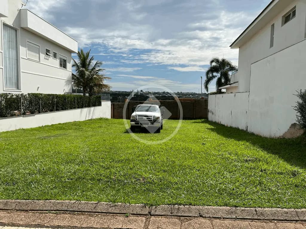 Terreno no Aclimação, Uberlândia — foto 5 de 5