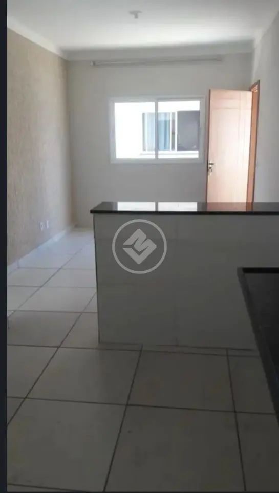 Casa Condomínio 2 quartos no Jardim Europa, Uberlândia — foto 6 de 6