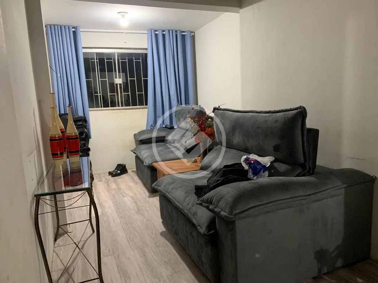 Casa 4 quartos no Santa Luzia, Uberlândia — foto 3 de 6