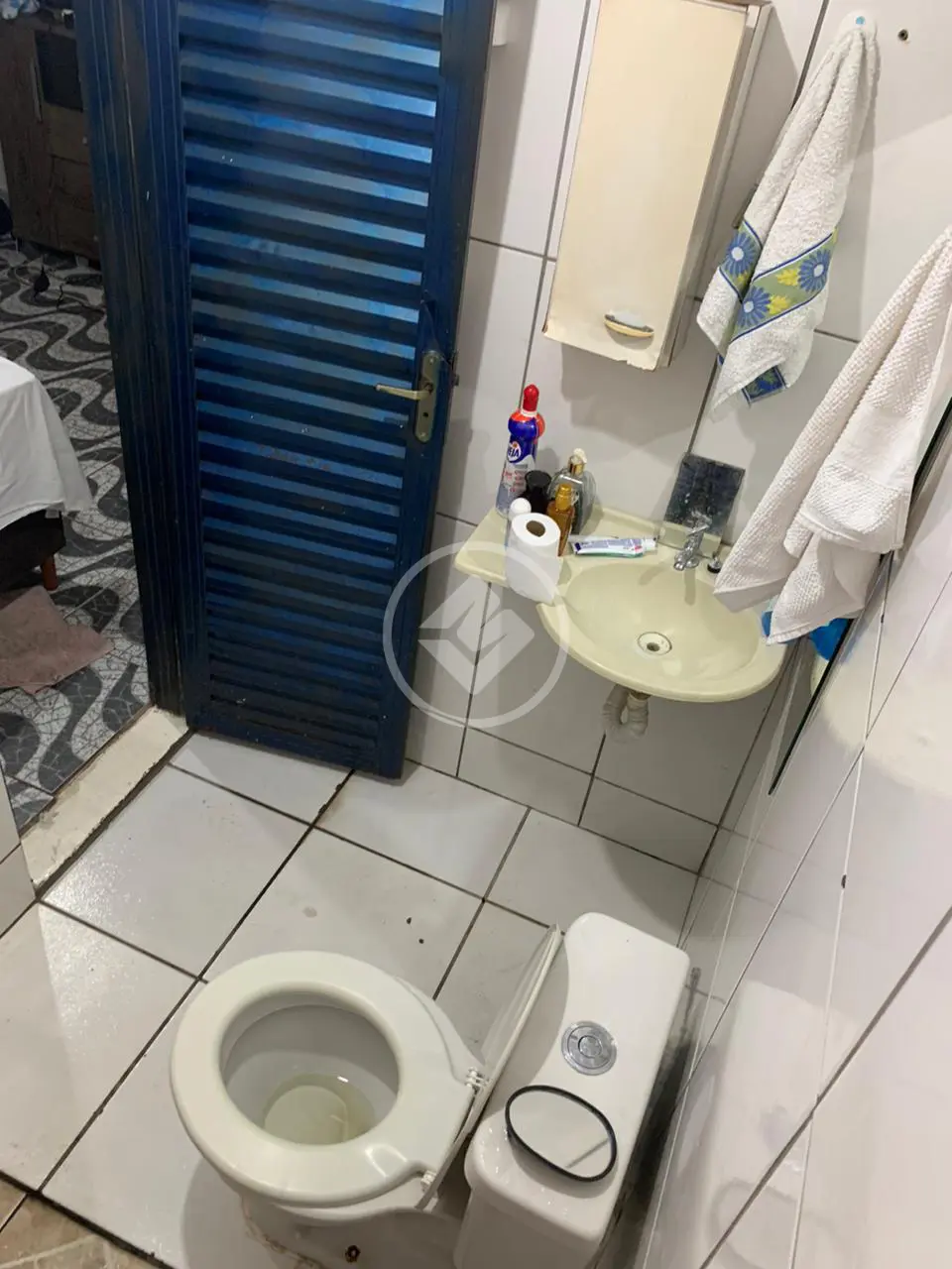 Casa 4 quartos no Santa Luzia, Uberlândia — foto 6 de 6