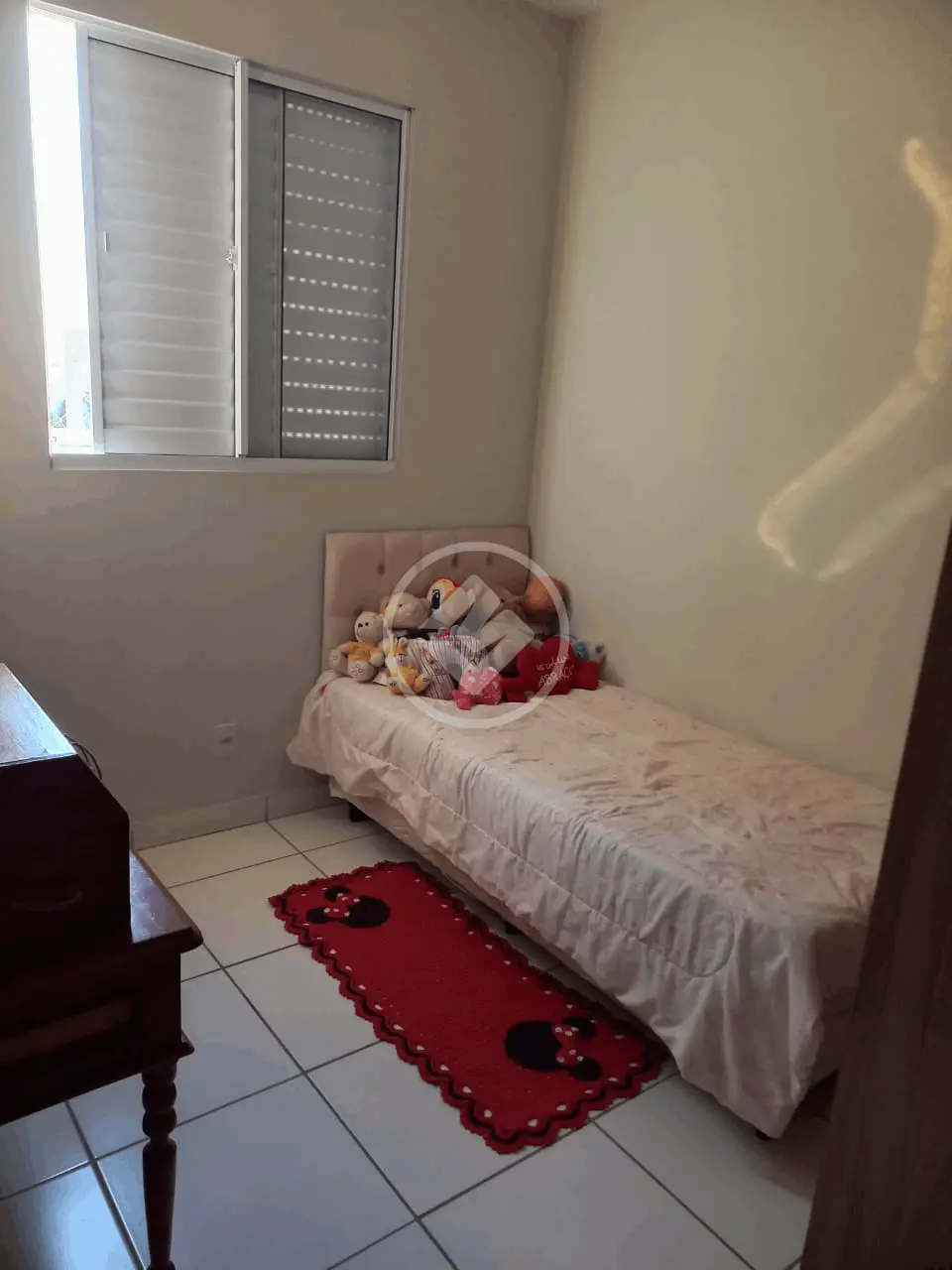 Apartamento 2 quartos no Jardim Europa, Uberlândia — foto 3 de 6