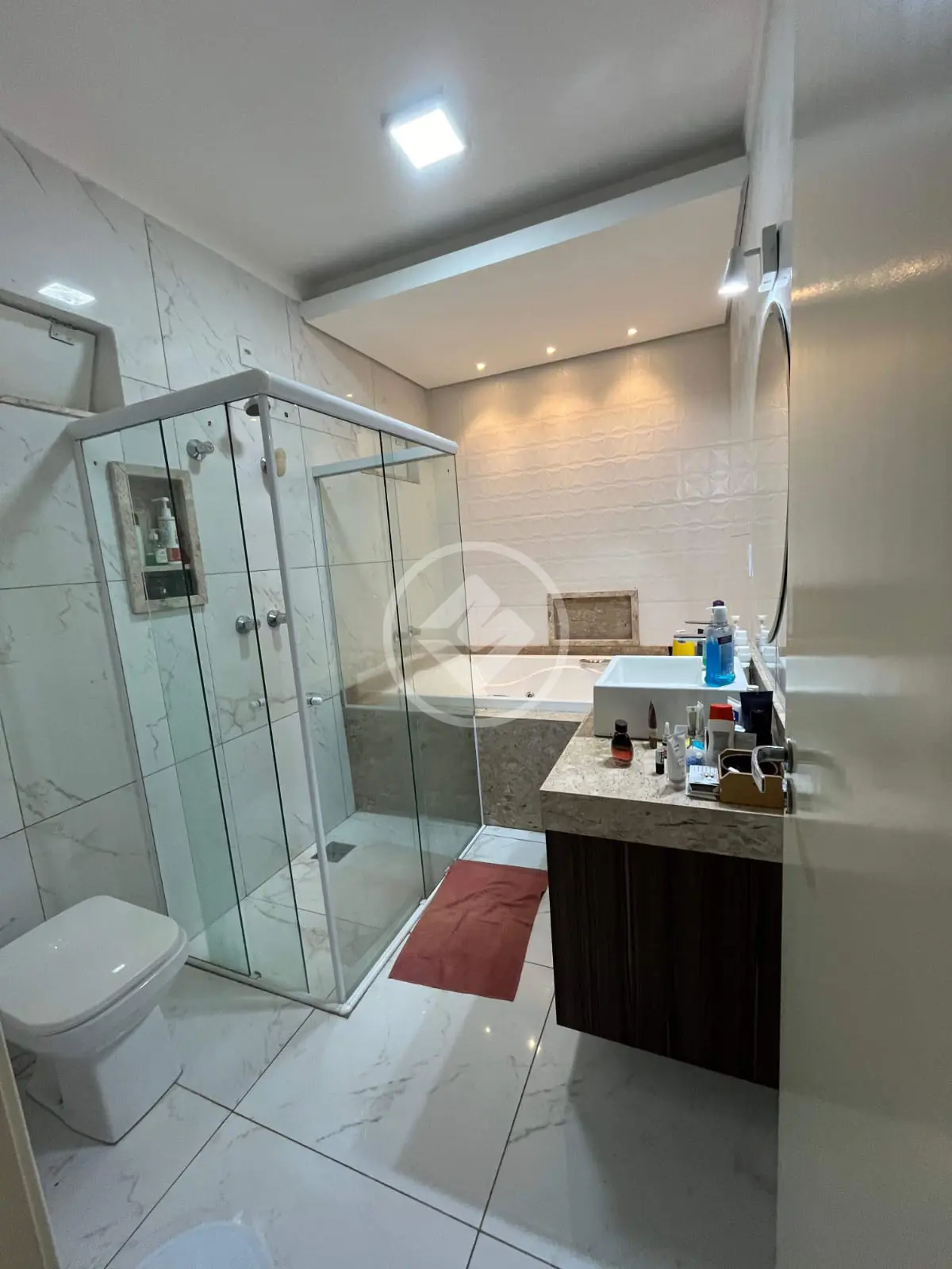 Casa 3 quartos no JARDIM HOLANDA, Uberlândia — foto 6 de 6